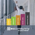 Bizcommunity Recruitment: Take careers to the next level