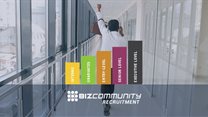 Bizcommunity Recruitment: Take careers to the next level
