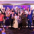 2024 South African Small Business Award winners announced