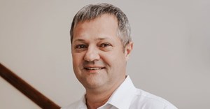 Why reliable connectivity is the backbone of festive retail success