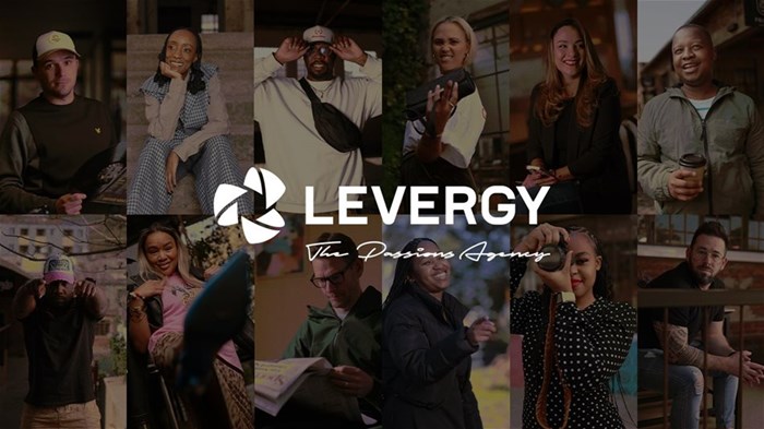 Fandom is dead, welcome to Fancom