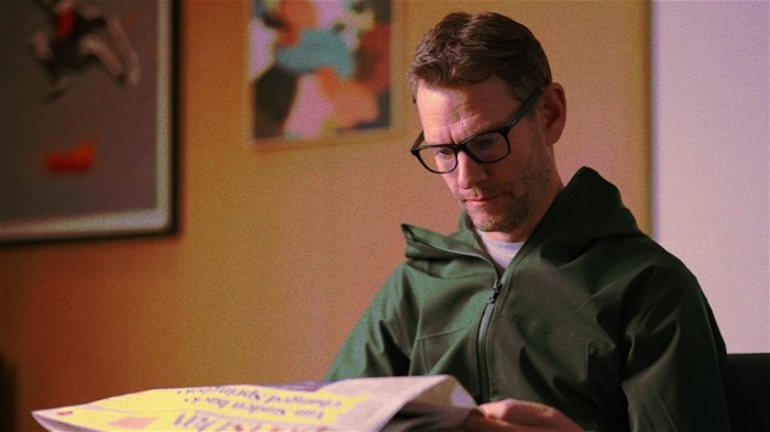 Fandom is dead, welcome to Fancom