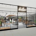 Kelso expands footprint with standalone store opening in Mthatha