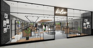 Kelso expands footprint with standalone store opening in Mthatha