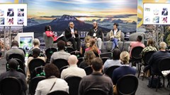 How personalisation is reshaping the future of MICE events