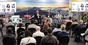 How personalisation is reshaping the future of MICE events