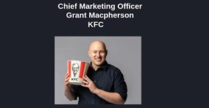 Assegai Awards 2024: Celebrating South Africa’s finest in integrated and direct marketing