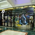TFG opens first JD Sports store in Southern Africa at Canal Walk