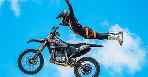 King of the Whip returns for ultimate showdown this November