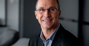 Emira reports robust half-year results and reshapes its portfolio