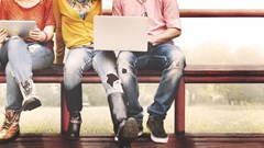 Source: © 123rf  The AdFocus Student Awards' finalists for 2024 have been announced