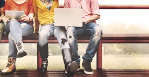 Source: © 123rf  The AdFocus Student Awards' finalists for 2024 have been announced