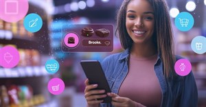 How till slip competitions help build brands