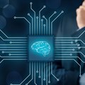Source: © 123rf Local companies have joined the AI Leadership Coalition in South Africa working groups to drive strategic AI utilisation in marketing
