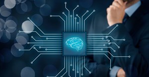 Source: © 123rf  Local companies have joined the AI Leadership Coalition in South Africa working groups to drive strategic AI utilisation in marketing