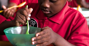 Shoprite boosts efforts to combat child hunger in KZN