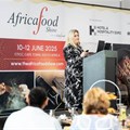 Africa’s Big 7 rebranded as Africa Food Show