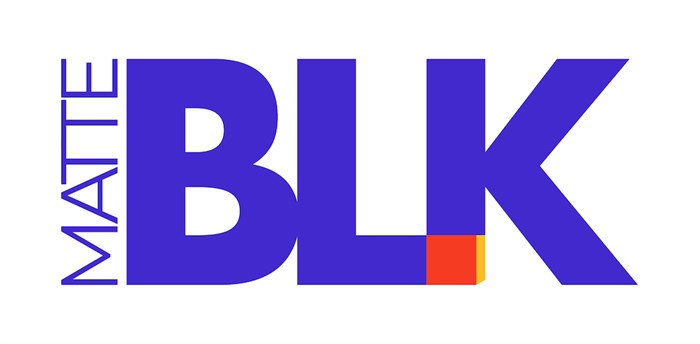 Client-agency partnership awarded for stellar financial literacy work