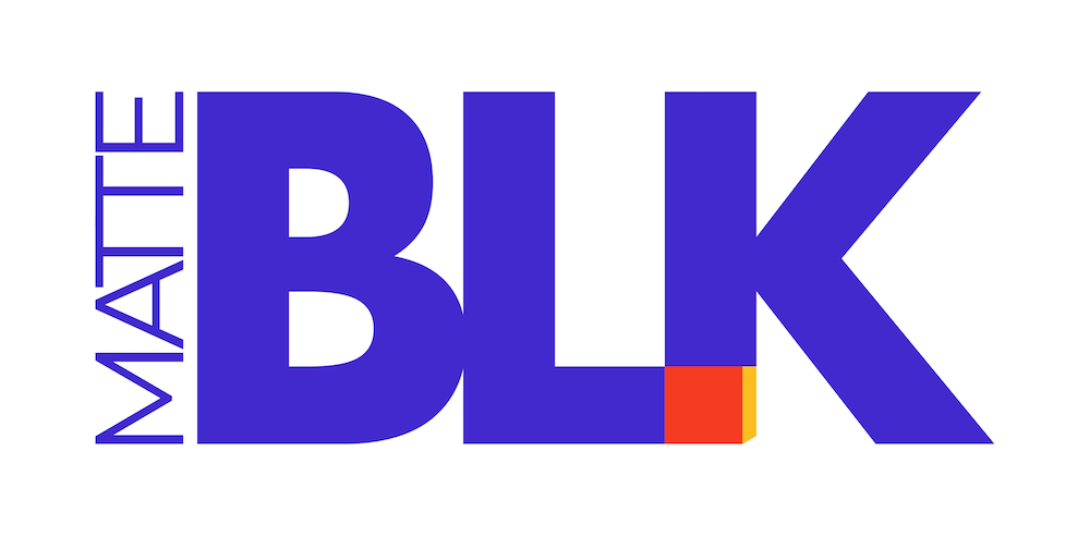 Client-agency partnership awarded for stellar financial literacy work