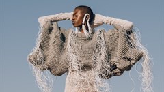 All the 2024 Twyg Sustainable Fashion Awards finalists