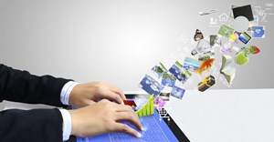 Source: © 123rf  Digitlab's new report predicts emerging trends and strategies set to shape the future of digital marketing