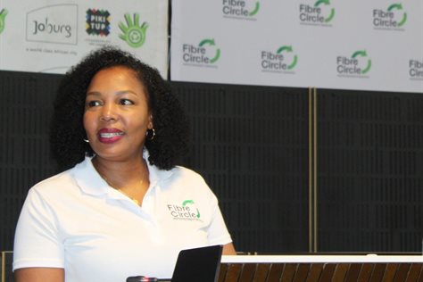 Edit Leuta CEO Fibre Circle