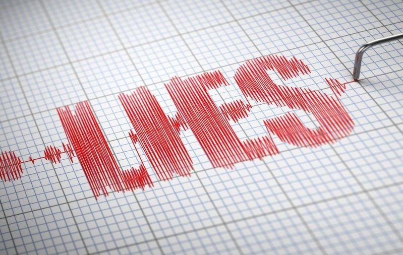 Image source: maksym yemelyanov –