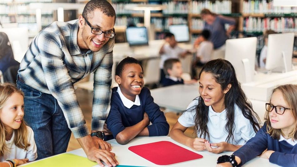How positive psychology can boost SA teachers&#x2019; resilience