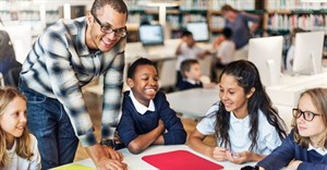 How positive psychology can boost SA teachers&#x2019; resilience