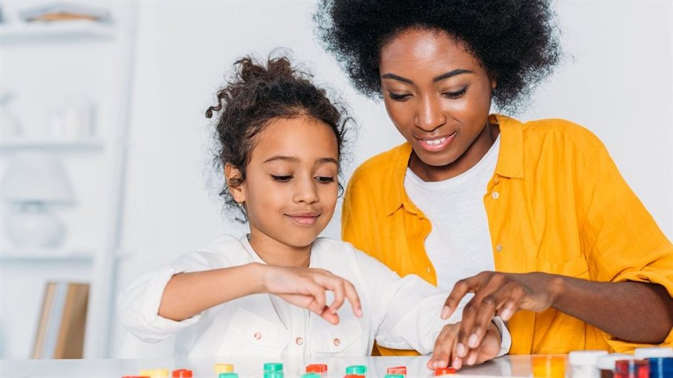 How positive psychology can boost SA teachers&#x2019; resilience