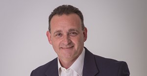 Source: Supplied. Rex Cowley, director and co-founder of Overseas Trust and Pension.