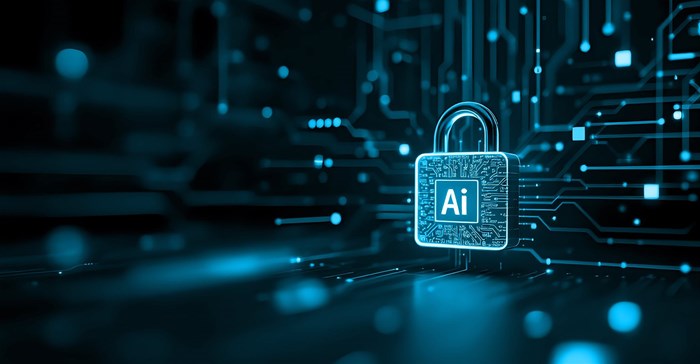 Liquid C2 is using AI to combat the growing frequency and complexity of cyber threats attacking African businesses.