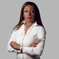 Cassava Technologies CMO Ifeoma Jibunoh went from beers to broadband