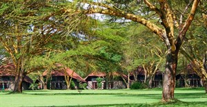 Key trends defining the future of African hospitality in 2025