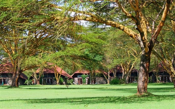 Source: ©Anna Om via