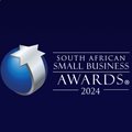 The winners of the 2024 South African Small Business Awards announced