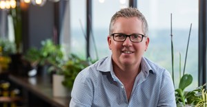 Graham Cruikshanks, &quot;This is Africa: Distinctiveness is our super power&quot;