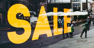 Black Friday acts as a launchpad for festive season sales success