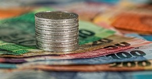 Unlocking SME funding in South Africa: What you need to know for 2025