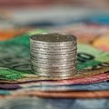 Unlocking SME funding in South Africa: What you need to know for 2025