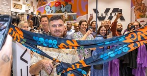 RVCA concept store opens in Umhlanga&#x2019;s Gateway Theatre of Shopping