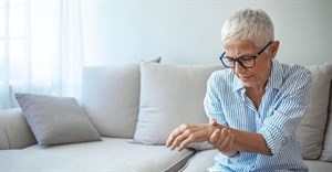 Medshield answers all your questions about arthritis