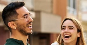 Boomers to Zoomers: how retailers and e-commerce firms can boost sales and loyalty