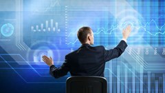 Image source: Aleksandr Khakimullin –