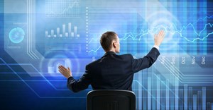 Image source: Aleksandr Khakimullin –