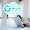 Rocketseed expands global MSP Partner Programme with advanced Cloud email signature management