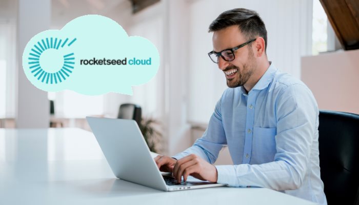 Rocketseed expands global MSP Partner Programme with advanced Cloud email signature management