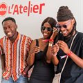 Absa L&#x2019;Atelier 2024 winners announced