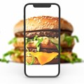 McDonald&#x2019;s SA expands Mobile Order and Pay feature