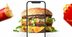 McDonald&#x2019;s SA expands Mobile Order and Pay feature